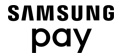 Samsung Pay logo