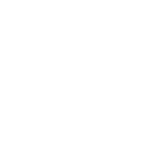 Mortgages Link